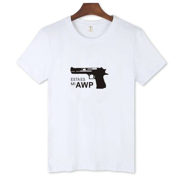 CS GO Trendy XXXL Black Short Sleeve SEAL TEAM T Shirt CS:GO T-shirt Men in Street wear Style Mens Hiphop Cotton Tees XXS