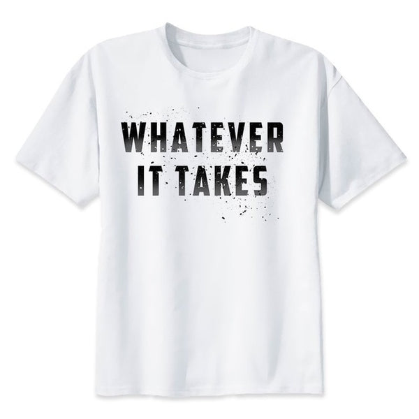 2019 Neweset Avengers Endgame T Shirt Men/women Ironman Captain America End Game Marvel T-shirt Superhero Custom TShirt Male
