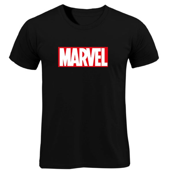 MARVEL T-Shirt
