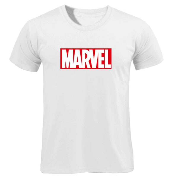 MARVEL T-Shirt