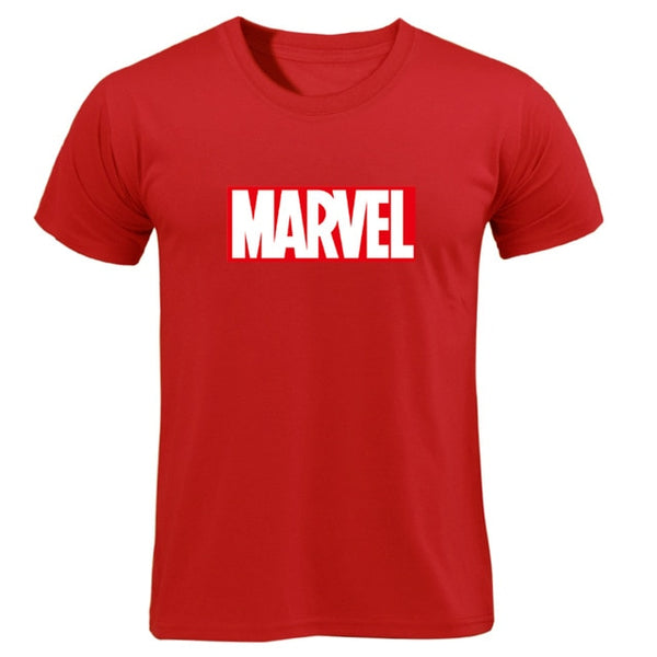 MARVEL T-Shirt