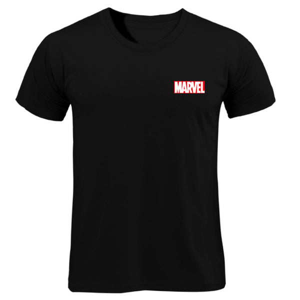MARVEL T-Shirt