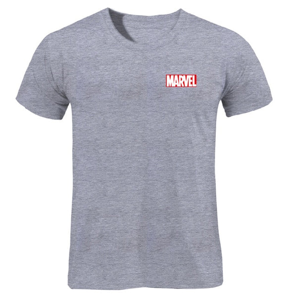 MARVEL T-Shirt