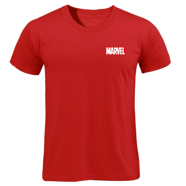 MARVEL T-Shirt