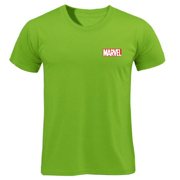 MARVEL T-Shirt