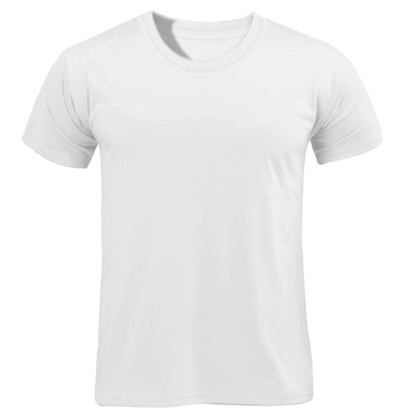 MARVEL T-Shirt