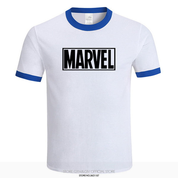 Marvel Avengers T-Shirt