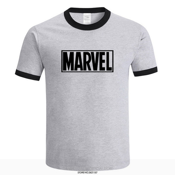 Marvel Avengers T-Shirt