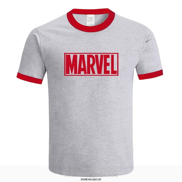 Marvel Avengers T-Shirt