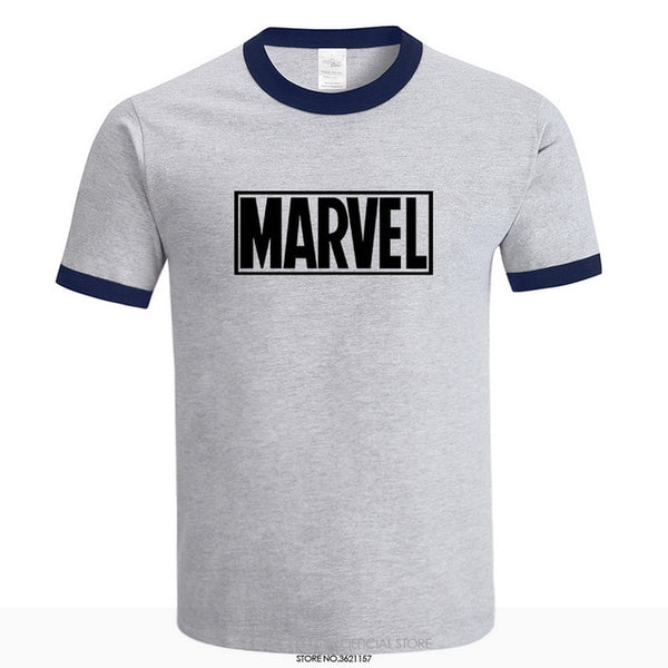 Marvel Avengers T-Shirt