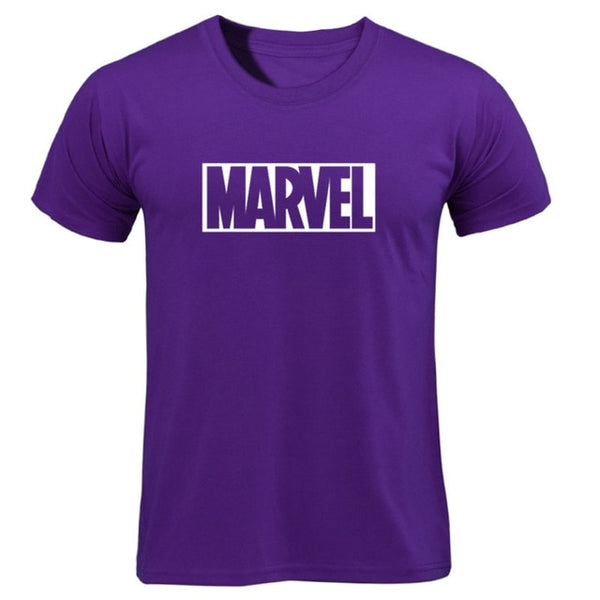 MARVEL T-Shirt