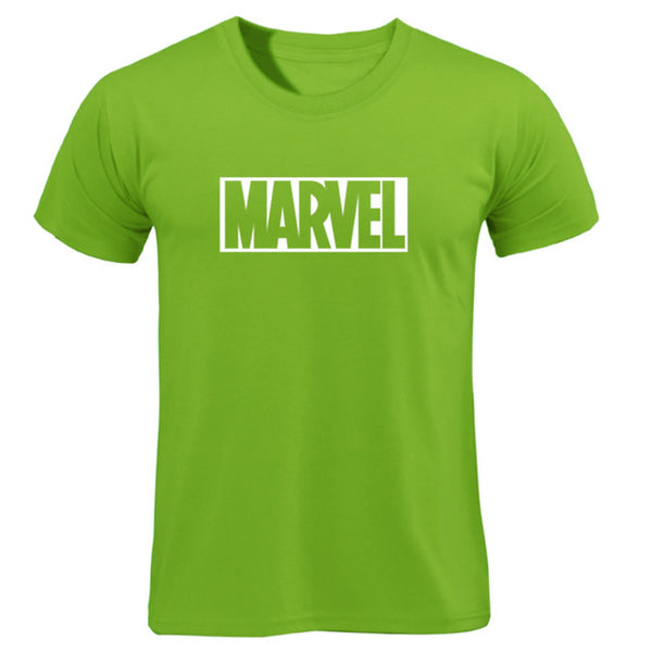 MARVEL T-Shirt