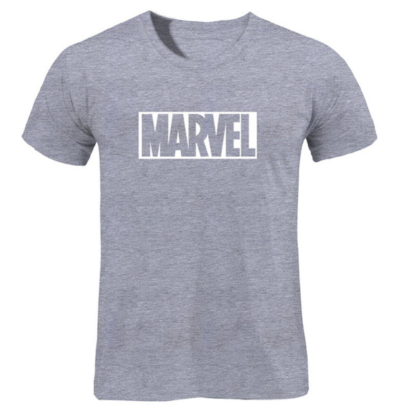 MARVEL T-Shirt