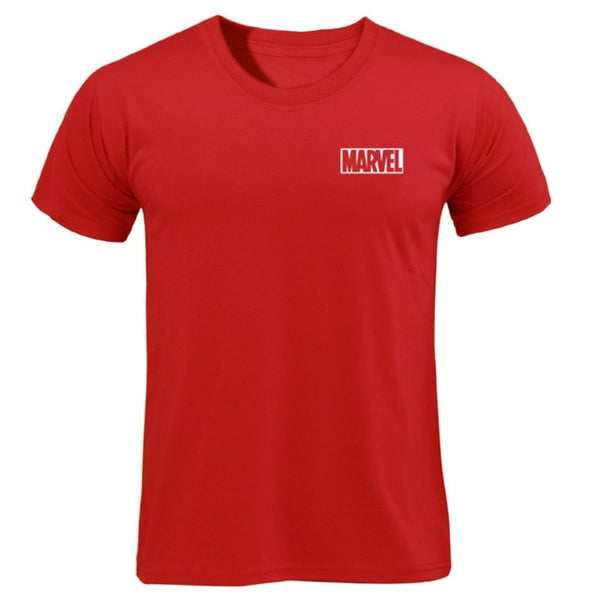 MARVEL T-Shirt