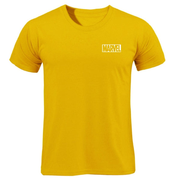 MARVEL T-Shirt