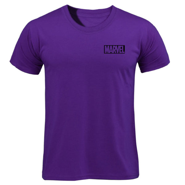 MARVEL T-Shirt