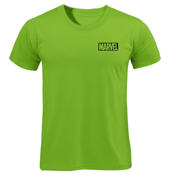 MARVEL T-Shirt