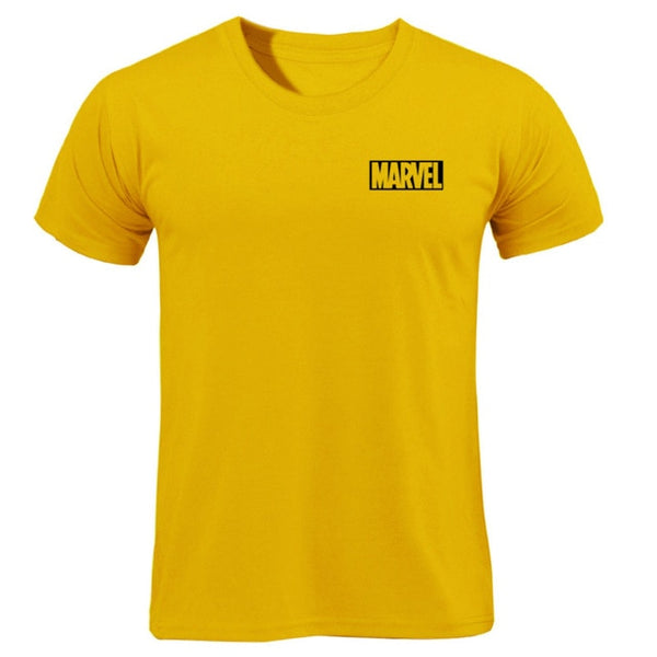 MARVEL T-Shirt