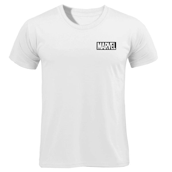 MARVEL T-Shirt