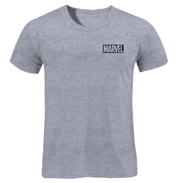 MARVEL T-Shirt