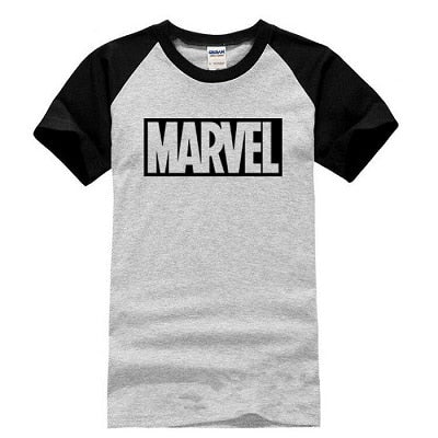 Marvel T-shirt
