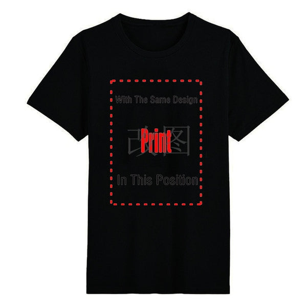 Brand Tee CS GO T Shirt Counter Strike Global Offensive CSGO TShirt Men Casual Games Team Funny T-Shirt Summer Tops