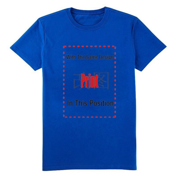 Brand Tee CS GO T Shirt Counter Strike Global Offensive CSGO TShirt Men Casual Games Team Funny T-Shirt Summer Tops