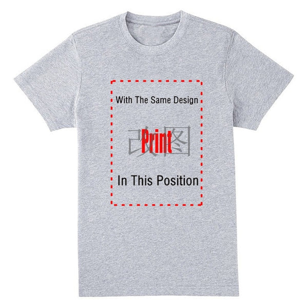 Brand Tee CS GO T Shirt Counter Strike Global Offensive CSGO TShirt Men Casual Games Team Funny T-Shirt Summer Tops