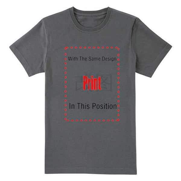 Brand Tee CS GO T Shirt Counter Strike Global Offensive CSGO TShirt Men Casual Games Team Funny T-Shirt Summer Tops