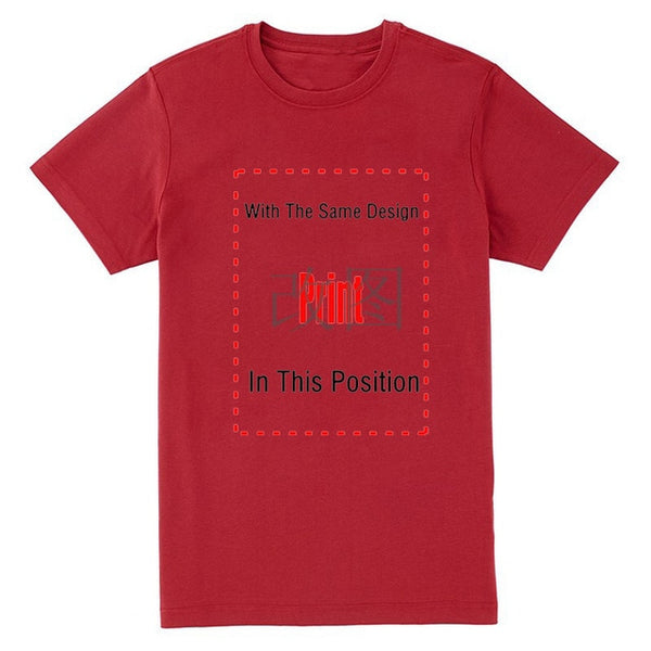 Brand Tee CS GO T Shirt Counter Strike Global Offensive CSGO TShirt Men Casual Games Team Funny T-Shirt Summer Tops