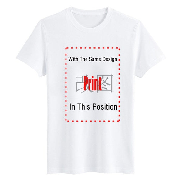 Brand Tee CS GO T Shirt Counter Strike Global Offensive CSGO TShirt Men Casual Games Team Funny T-Shirt Summer Tops