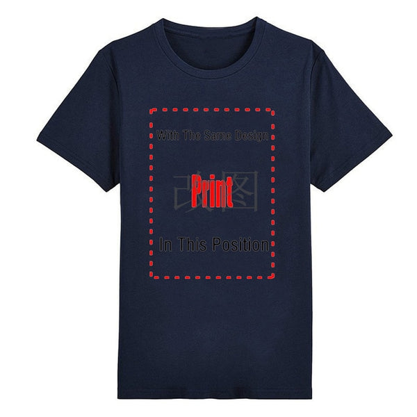 Brand Tee CS GO T Shirt Counter Strike Global Offensive CSGO TShirt Men Casual Games Team Funny T-Shirt Summer Tops