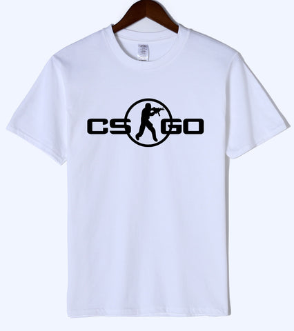 CS GO T-shirt