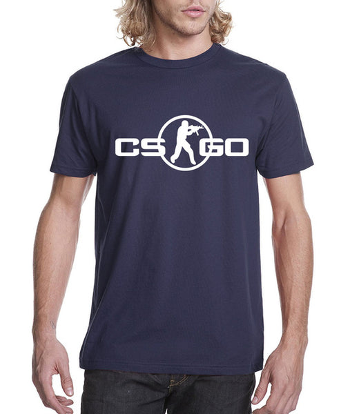 CS GO T-shirt