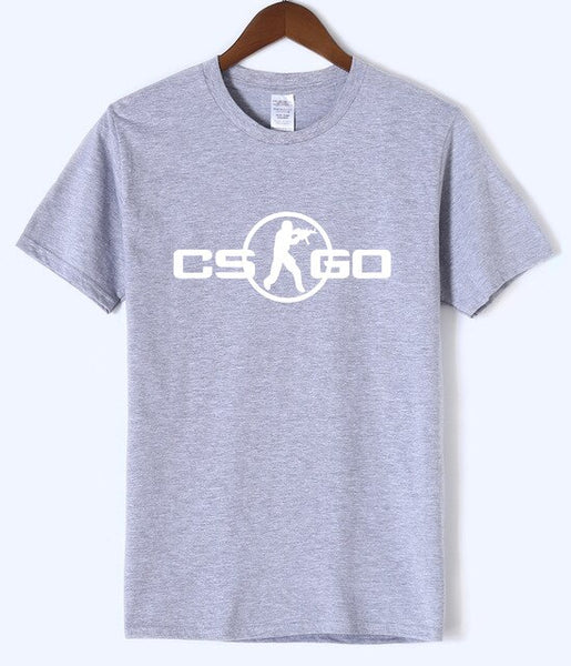 CS GO T-shirt
